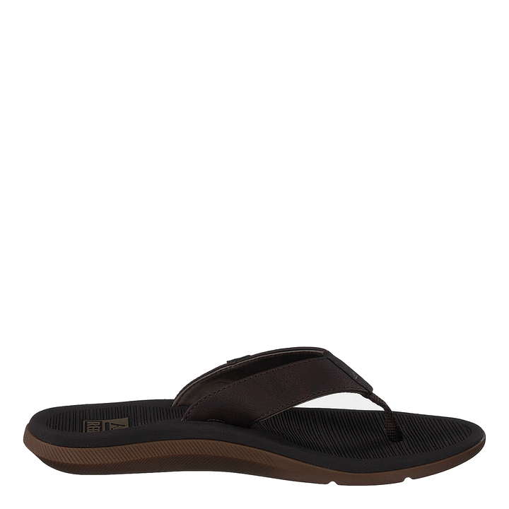 Reef Santa Ana Brown