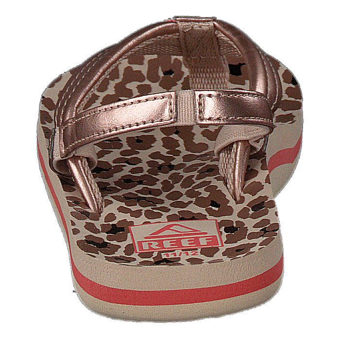 Little Ahi Cheetah - Heppo.com