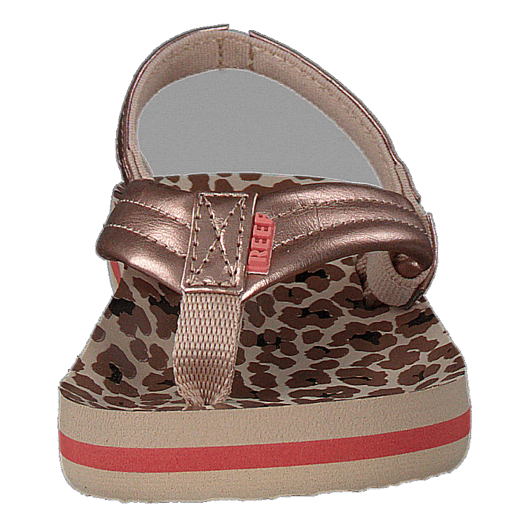 Little Ahi Cheetah - Heppo.com