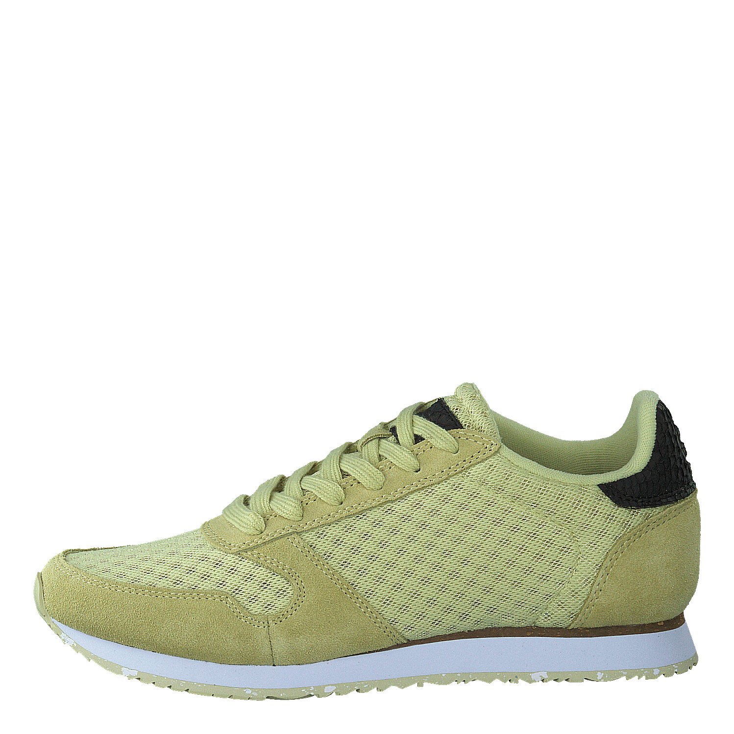 Woden 2025 sneakers españa