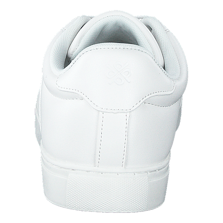 Boston White