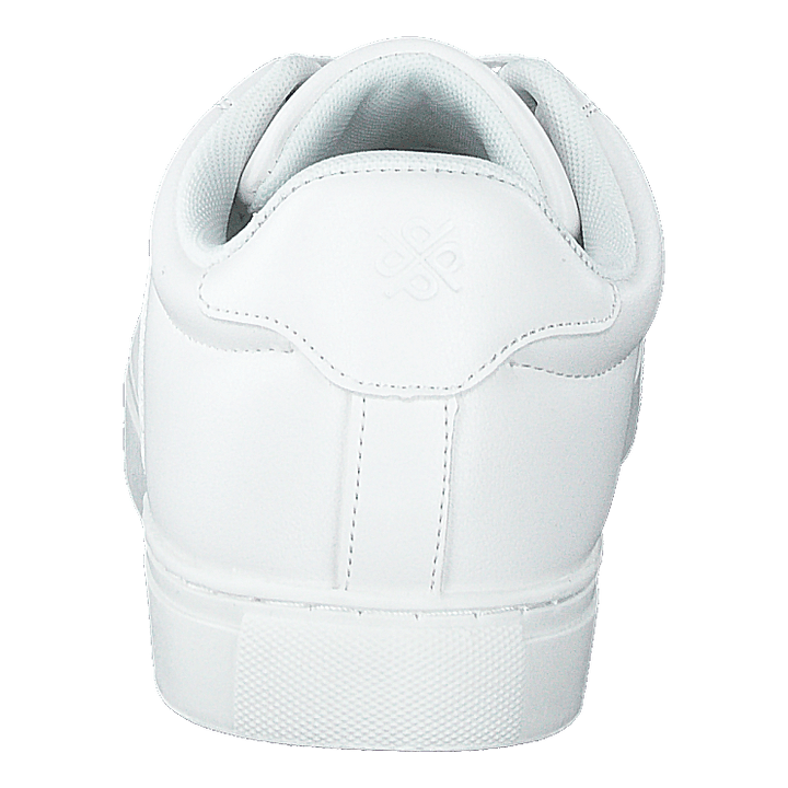 Boston White