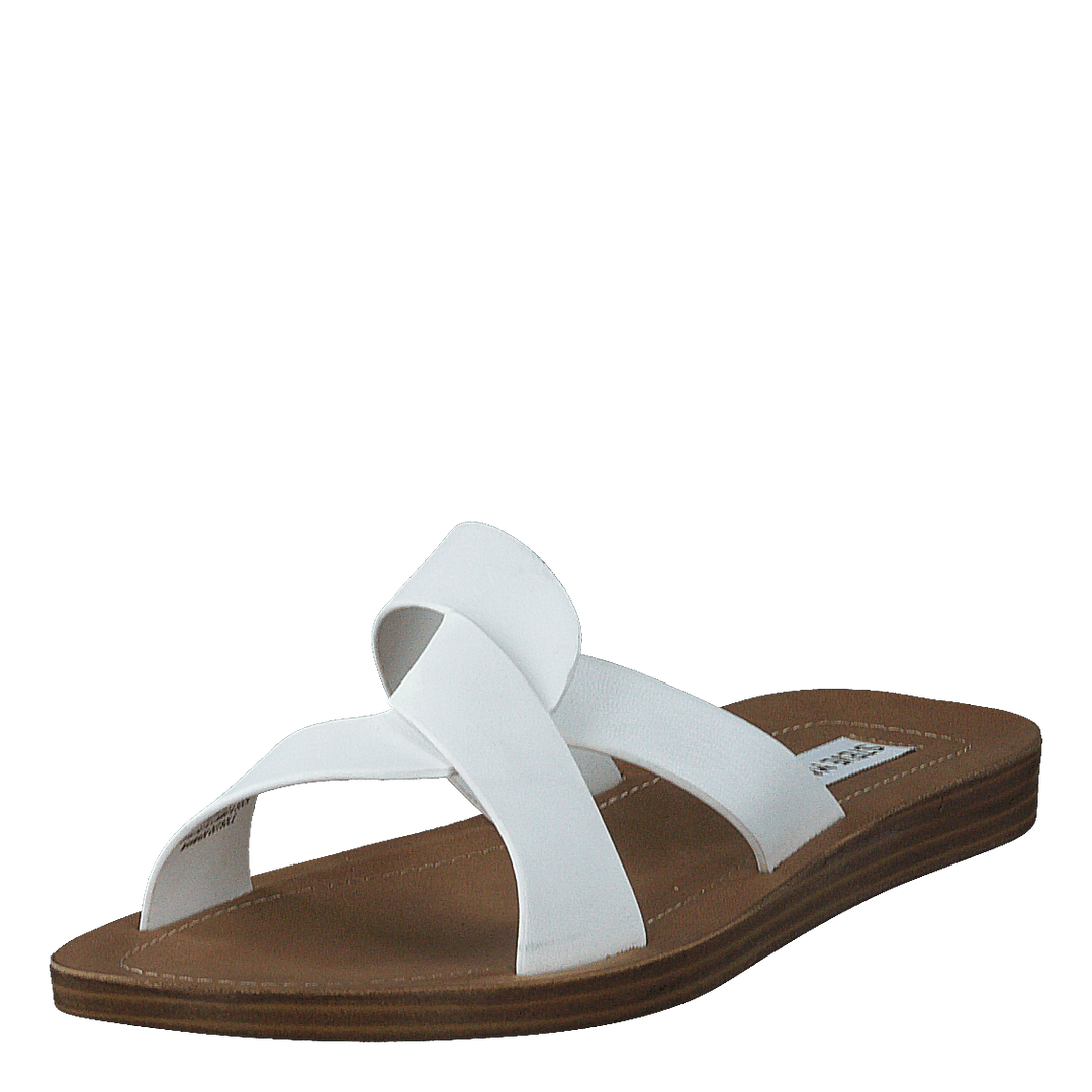 Realm White