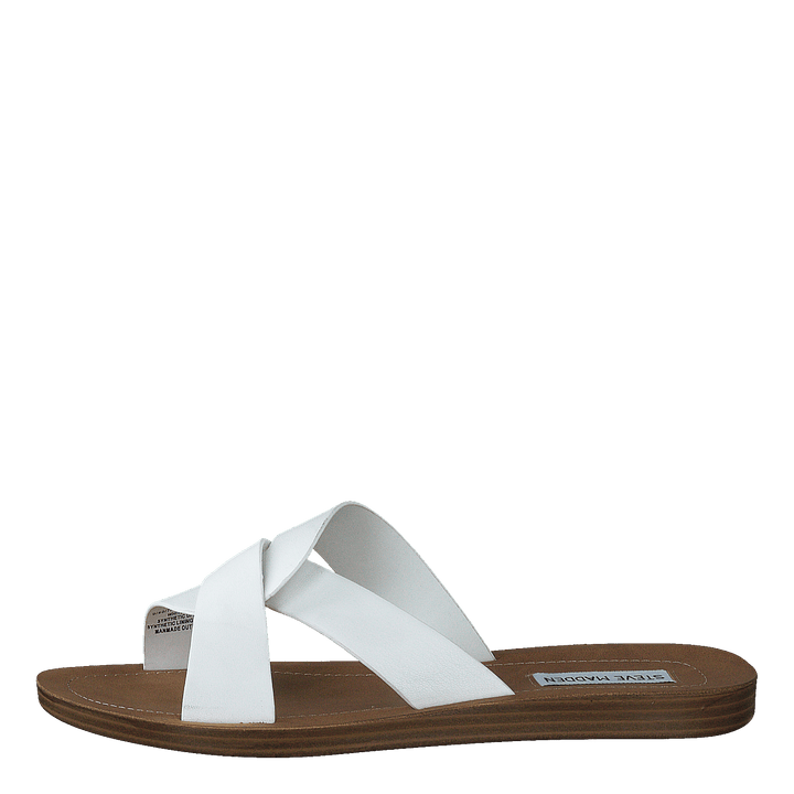 Realm White
