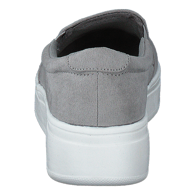 73-82209 Grey