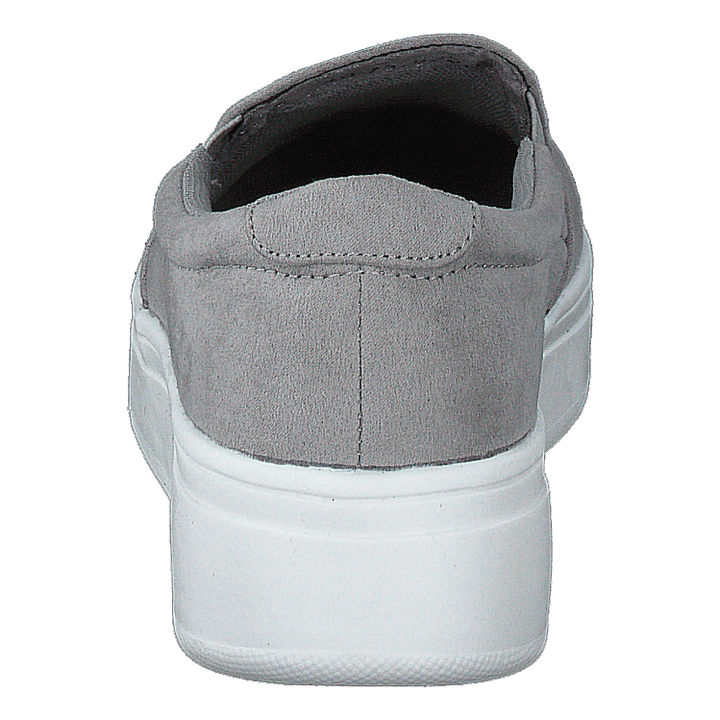 73-82209 Grey