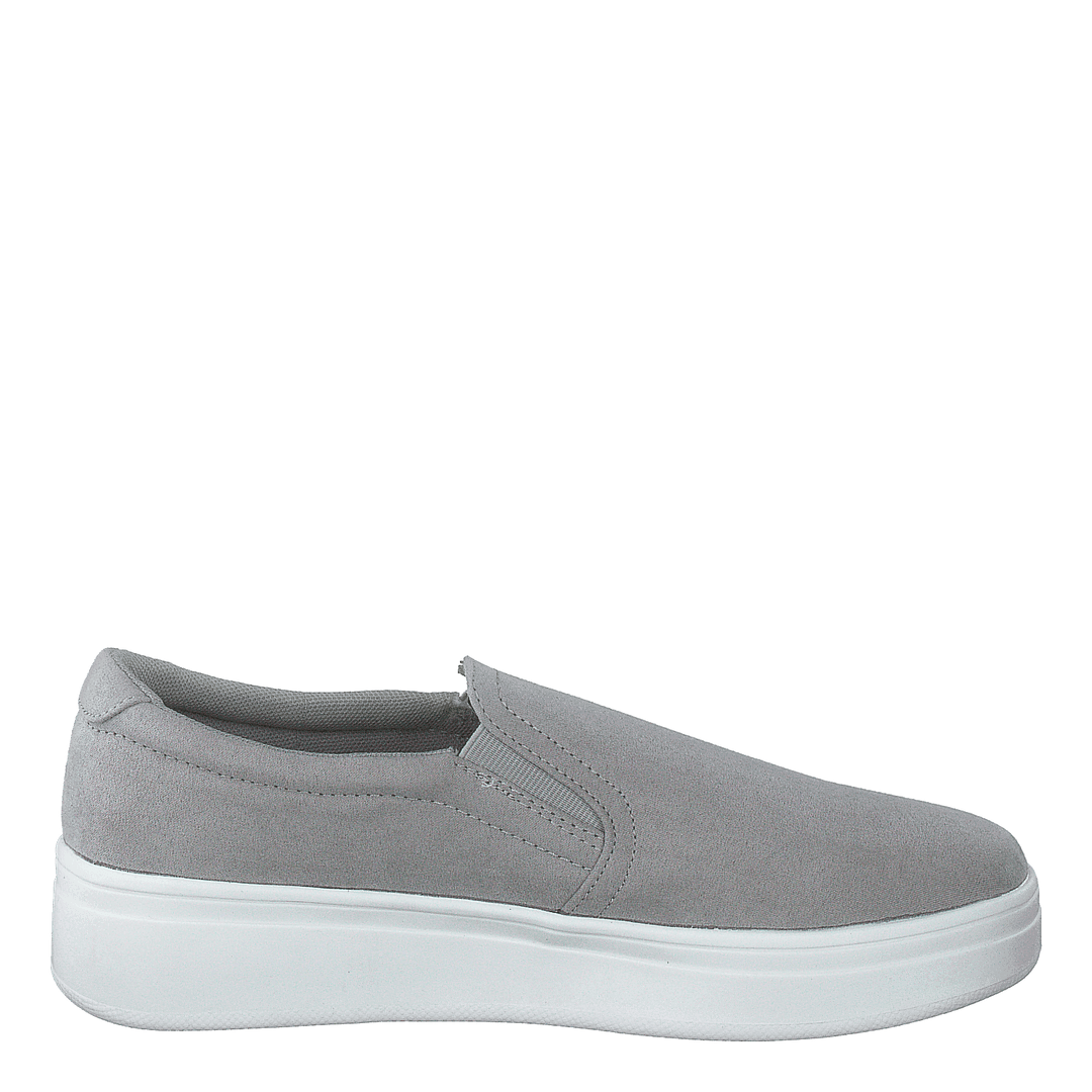 73-82209 Grey