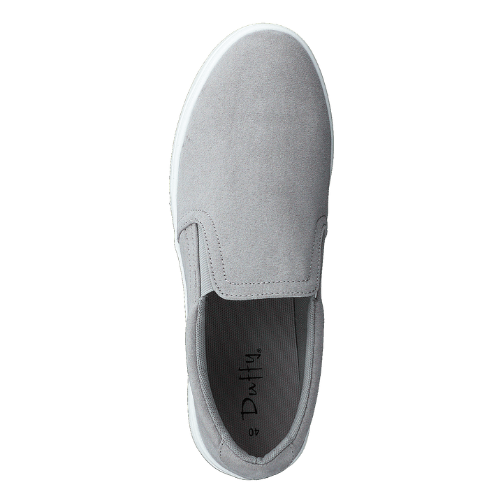 73-82209 Grey