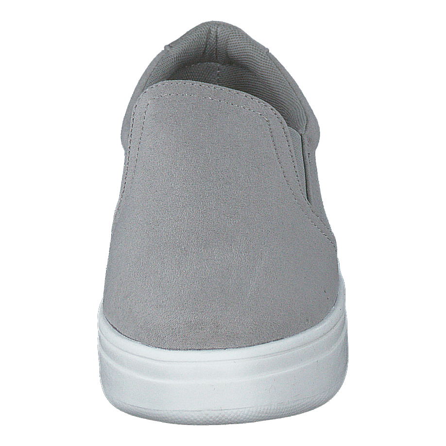 73-82209 Grey