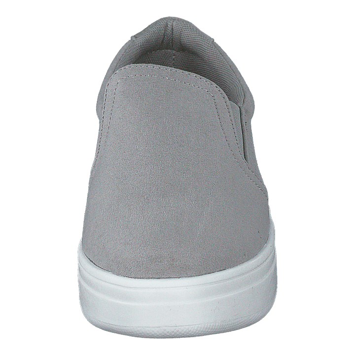 73-82209 Grey