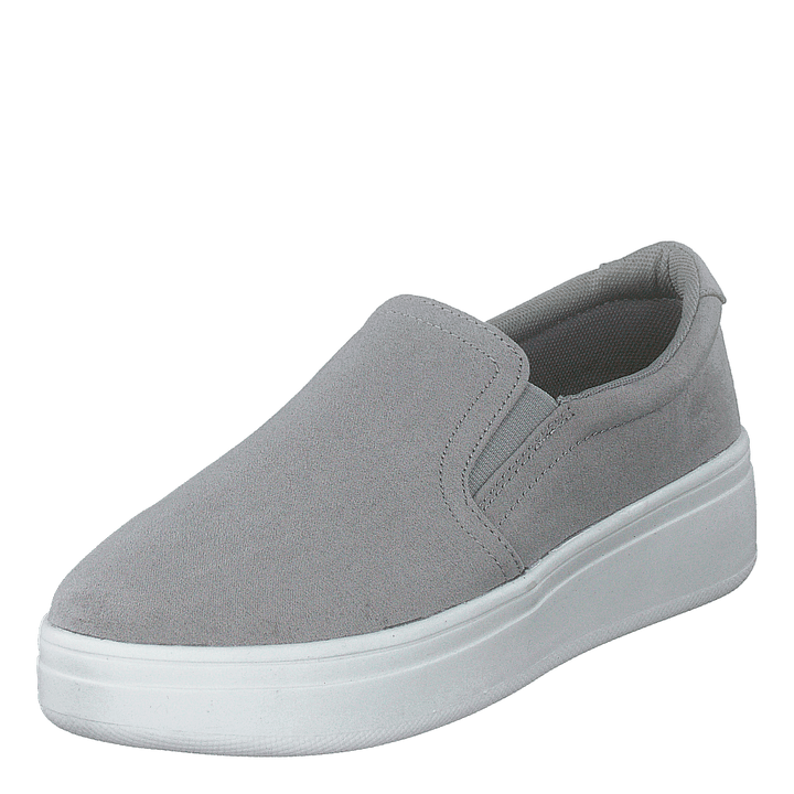 73-82209 Grey