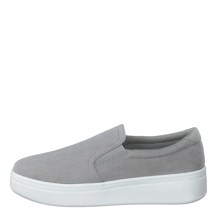 73-82209 Grey