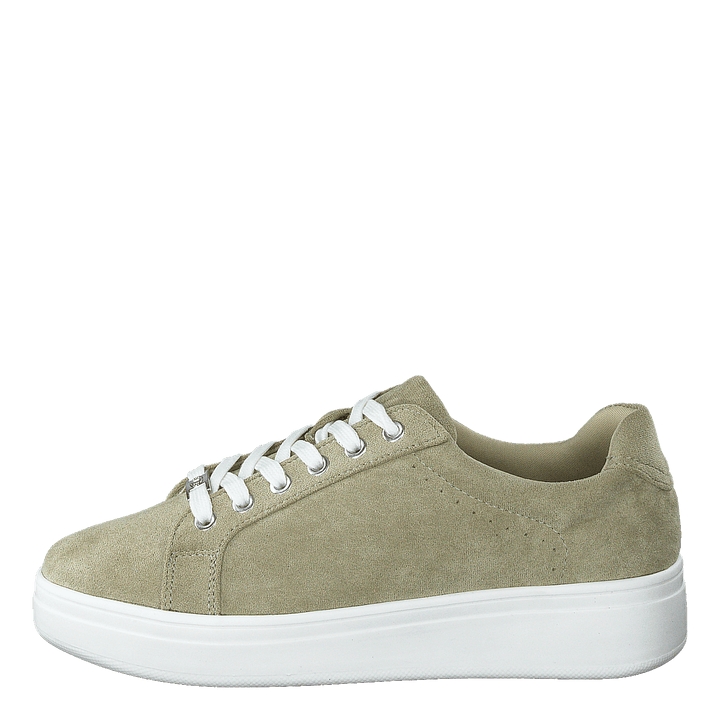 73-53110 Light Green