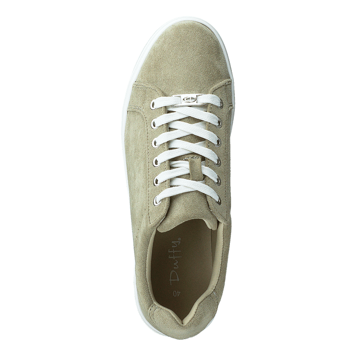 73-53110 Light Green