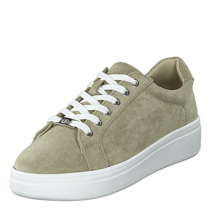 73-53110 Light Green