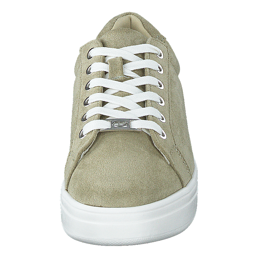 73-53110 Light Green