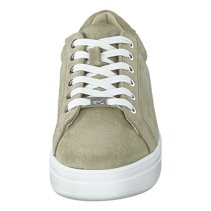 73-53110 Light Green