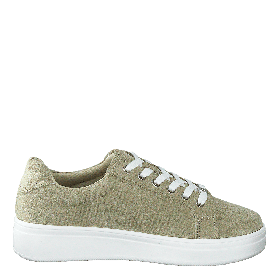 73-53110 Light Green