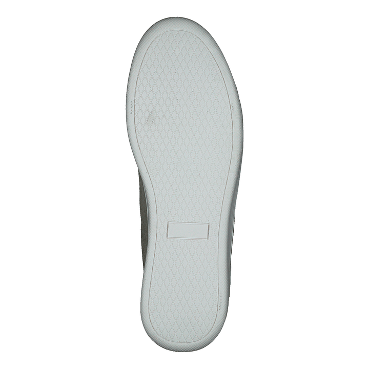 73-53110 Light Green