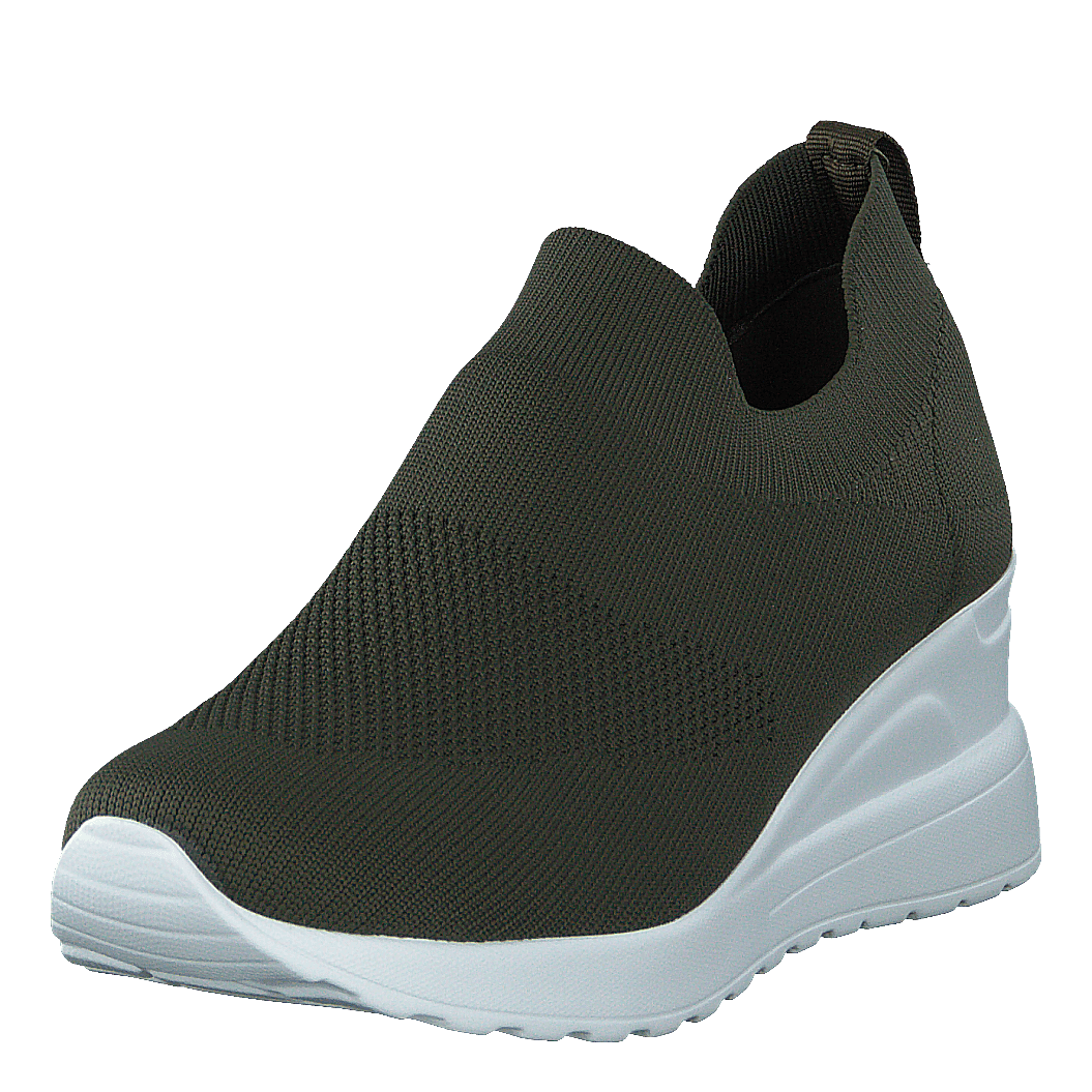 86-44301 Khaki