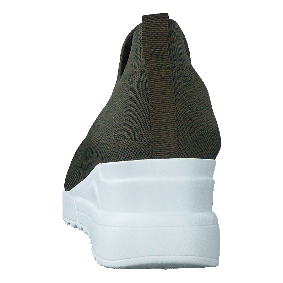 86-44301 Khaki