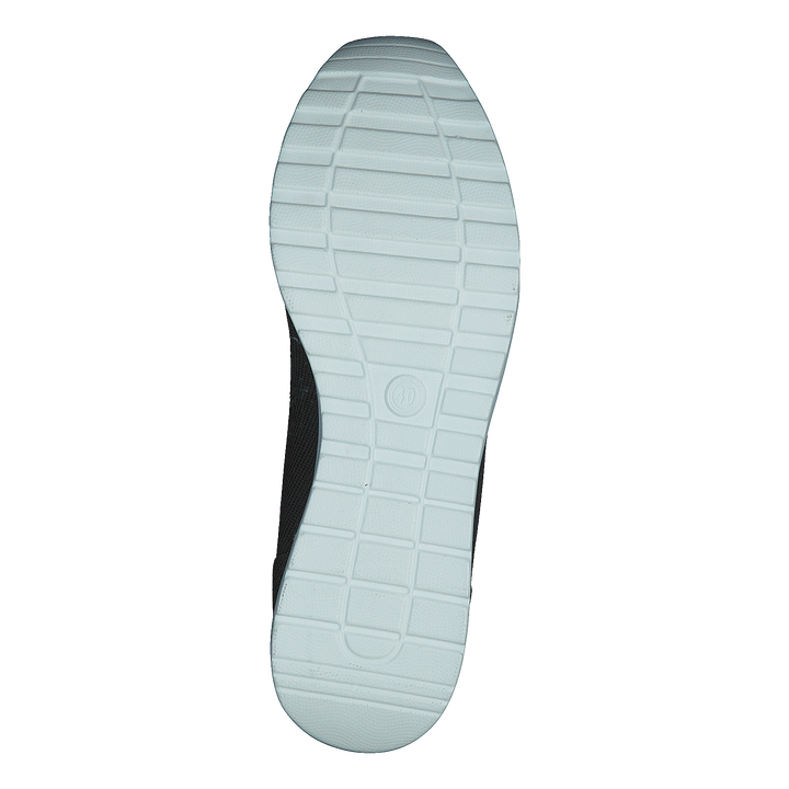 86-44301 Khaki
