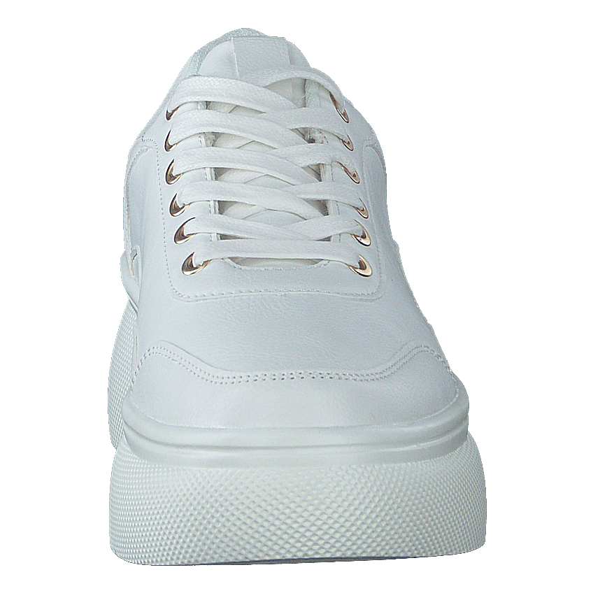 73-43085 White