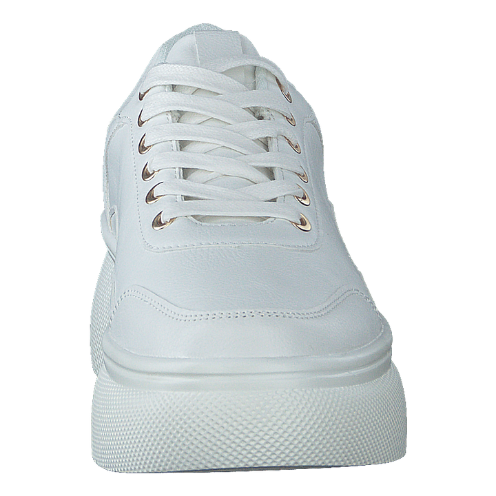 73-43085 White