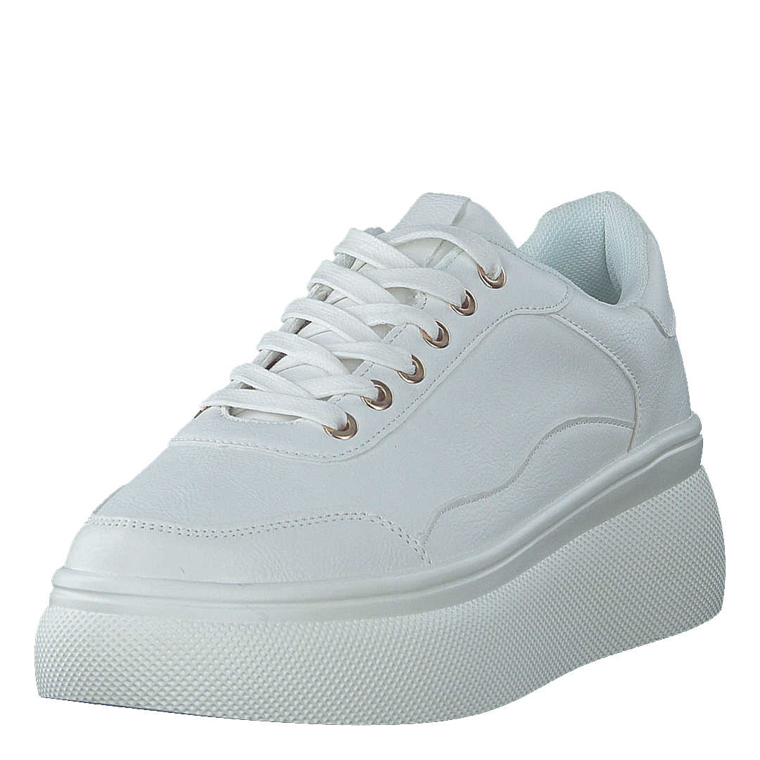 73-43085 White