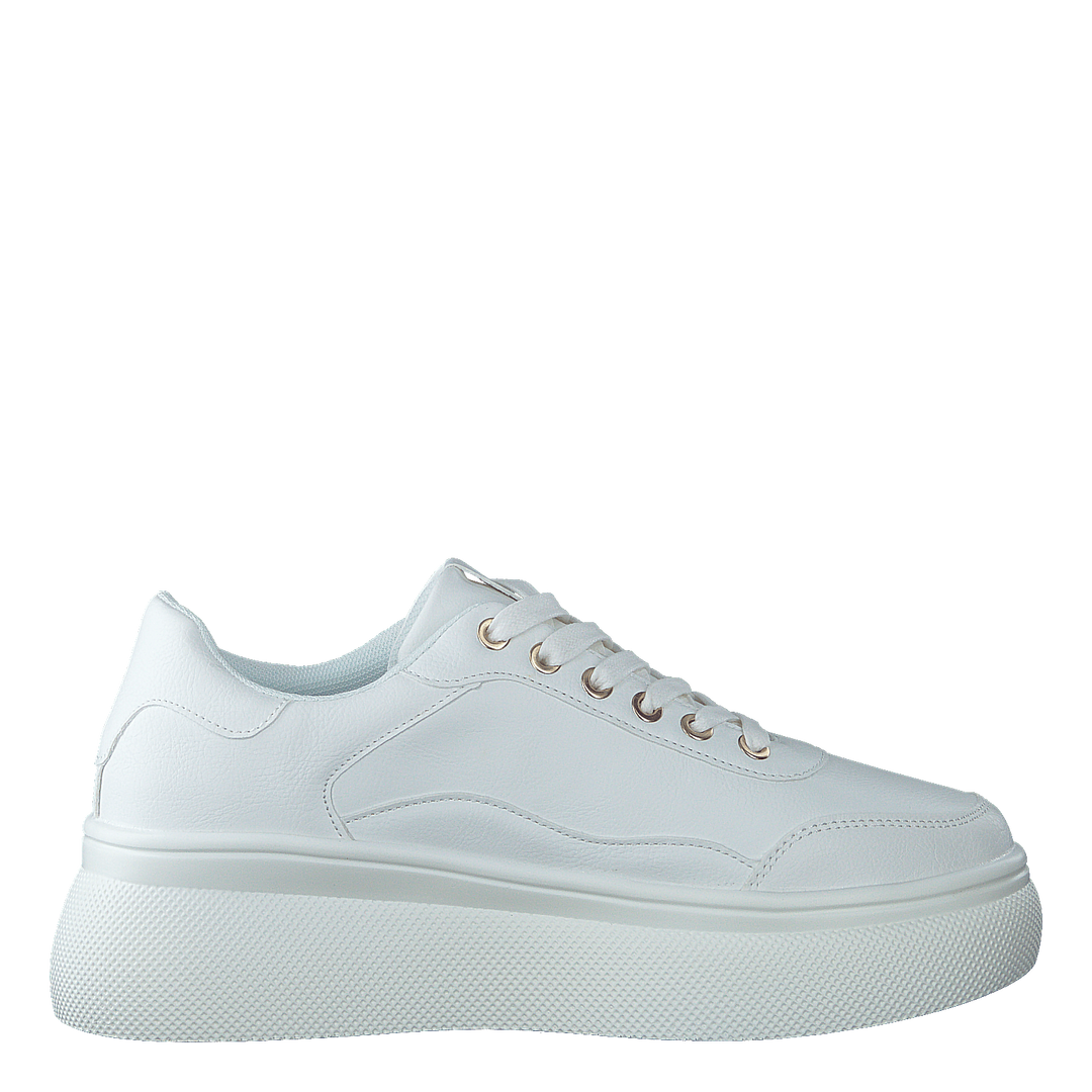 73-43085 White