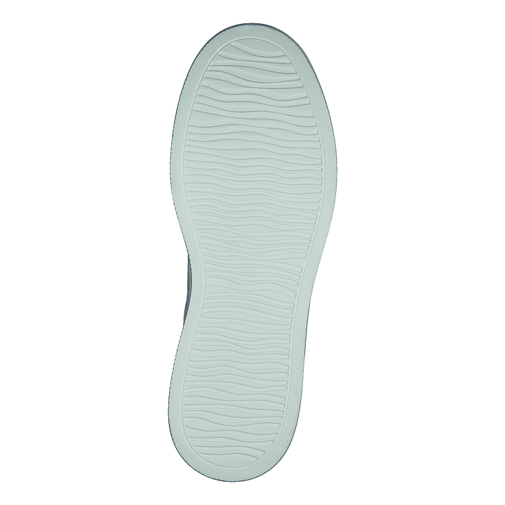 73-43085 White