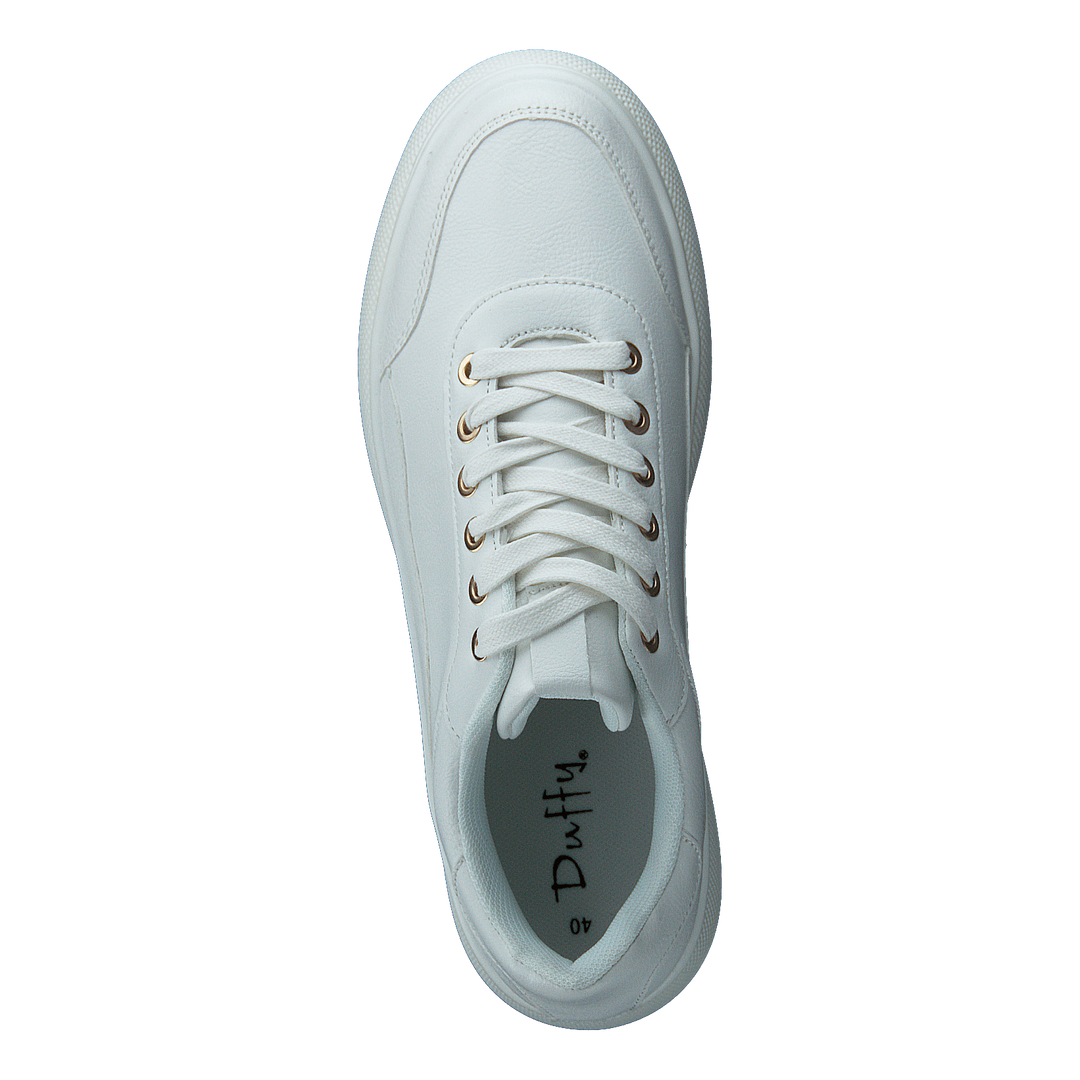 73-43085 White
