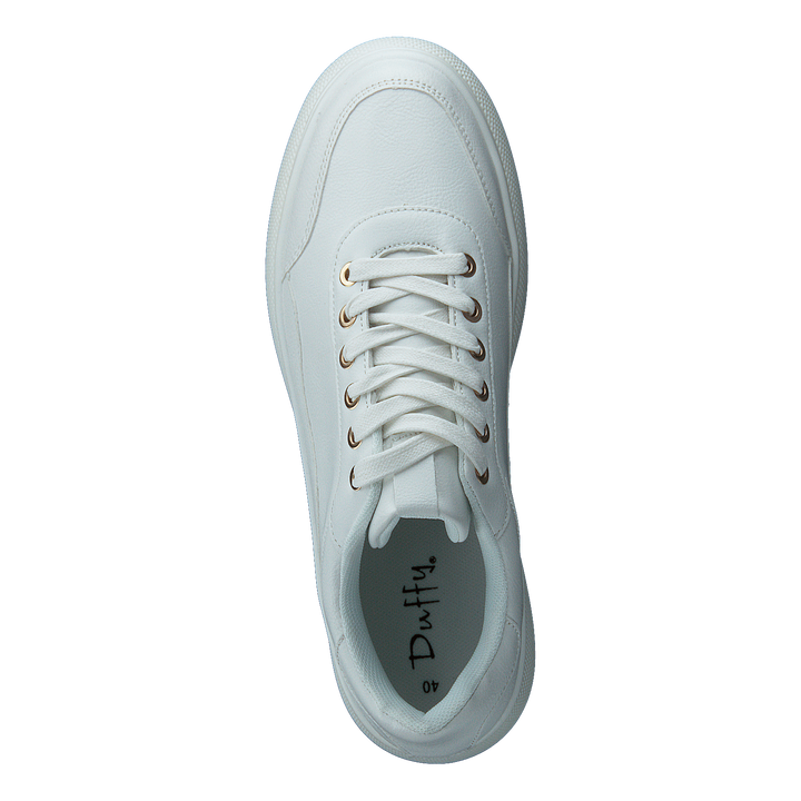 73-43085 White