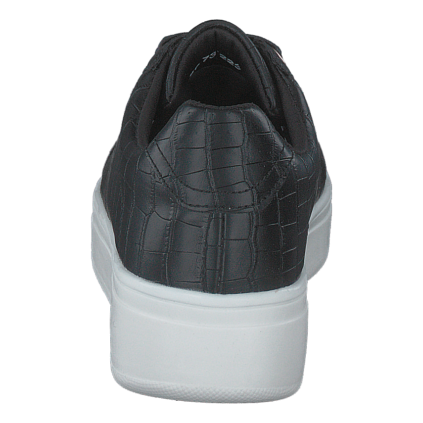 73-72232 Black