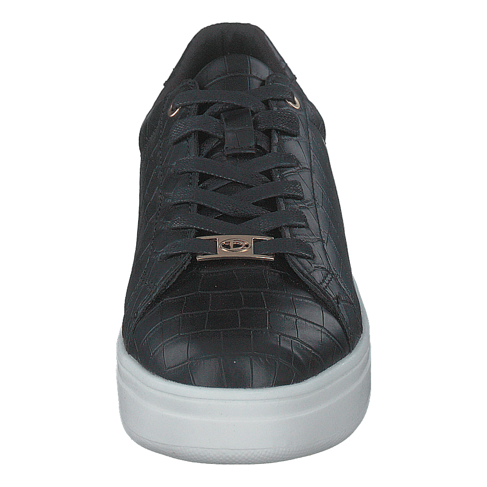 73-72232 Black