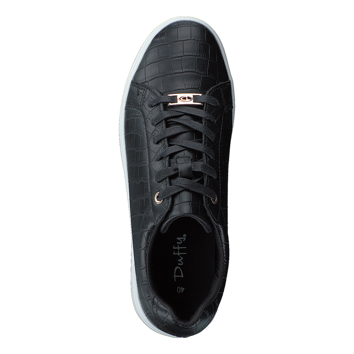 73-72232 Black