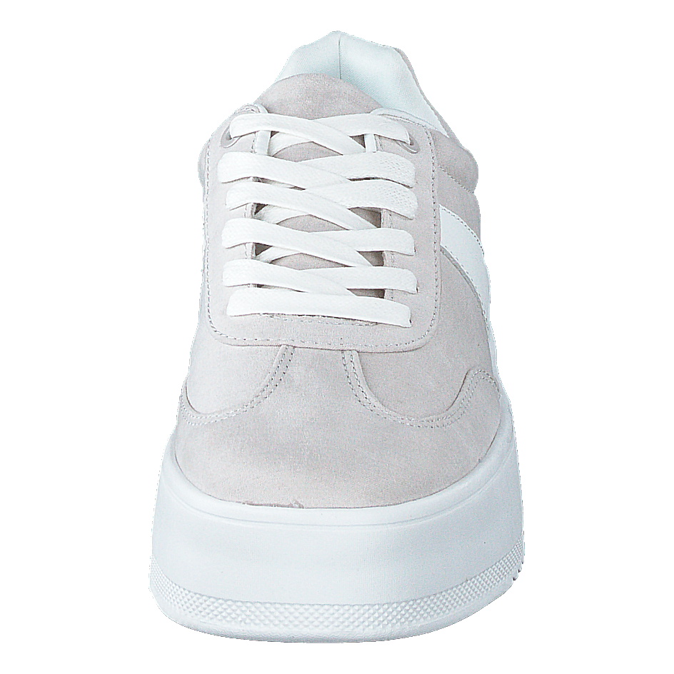 73-82313 Beige