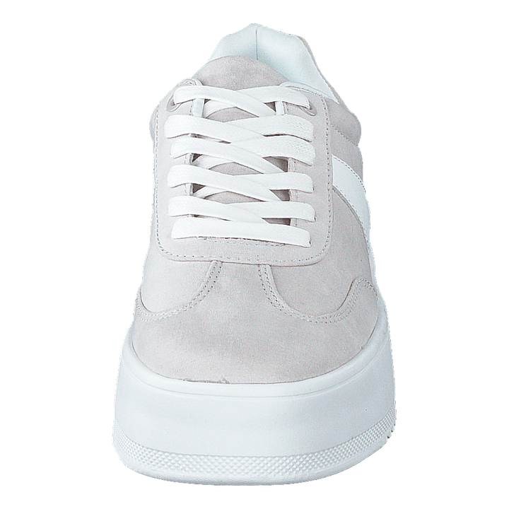73-82313 Beige