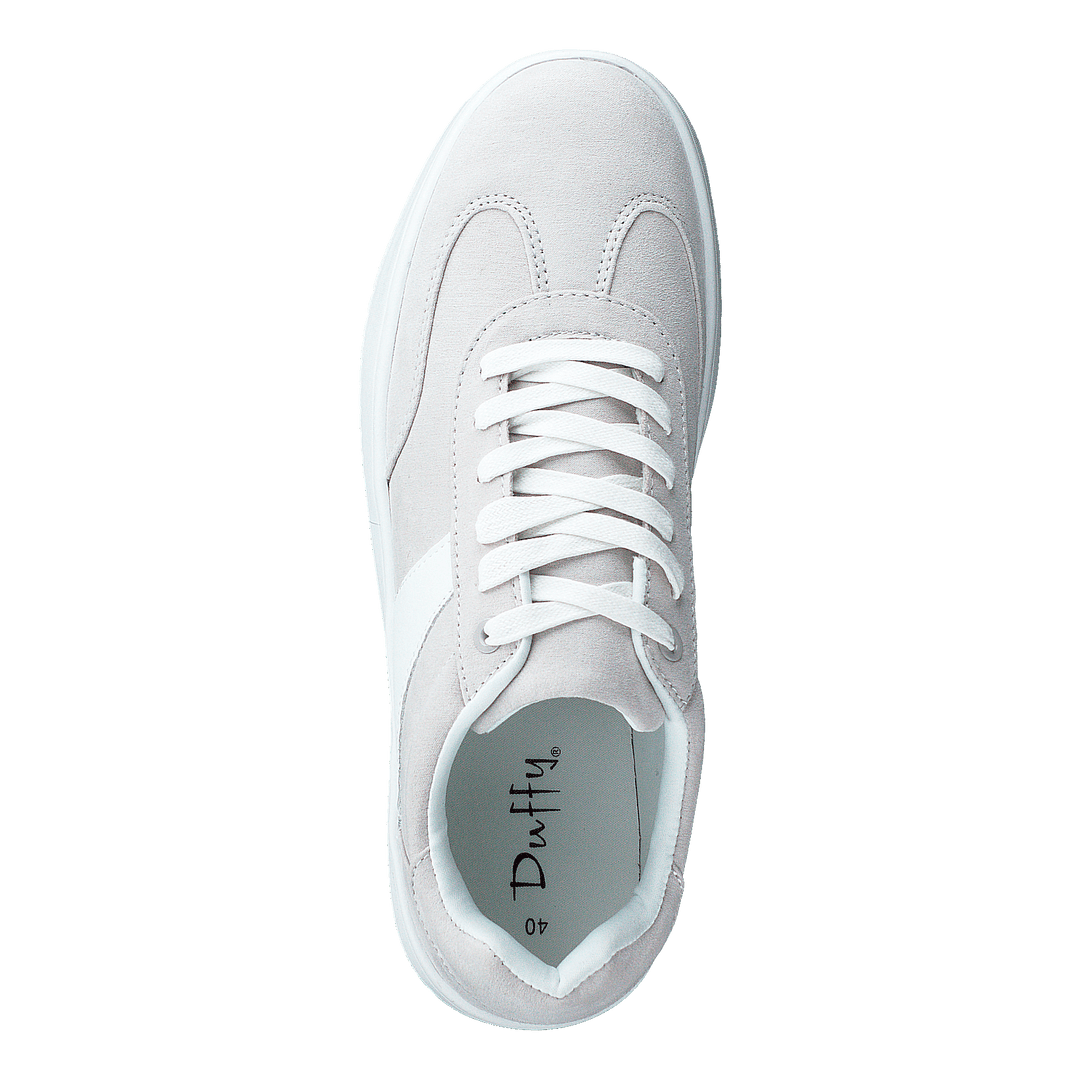 73-82313 Beige