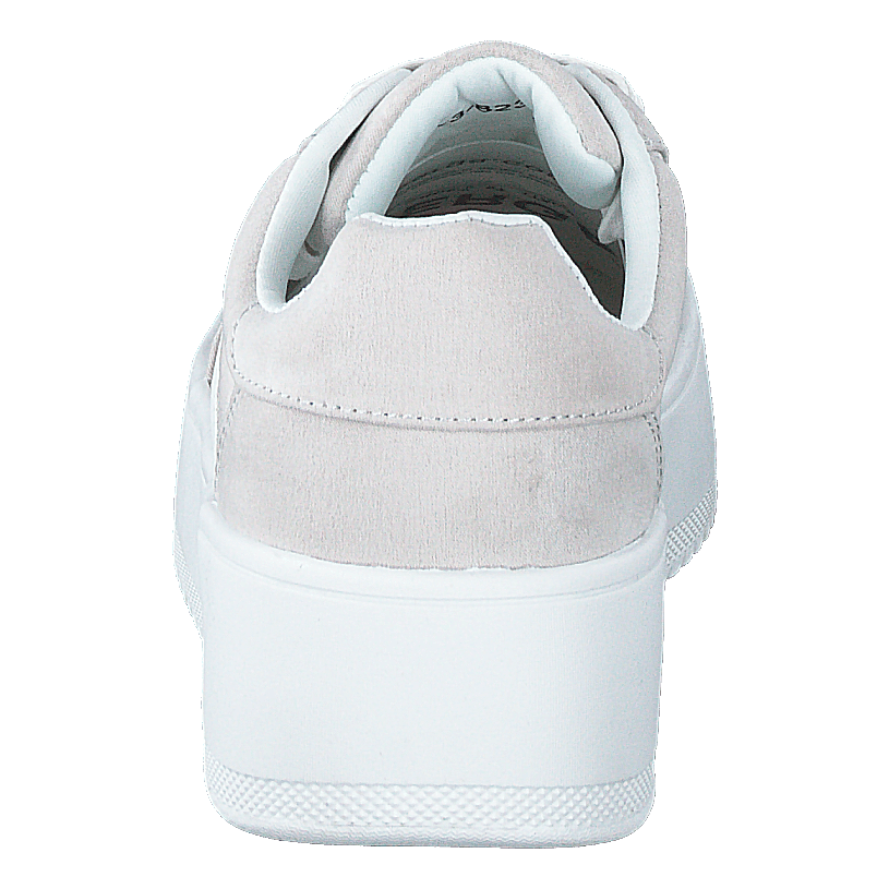 73-82313 Beige
