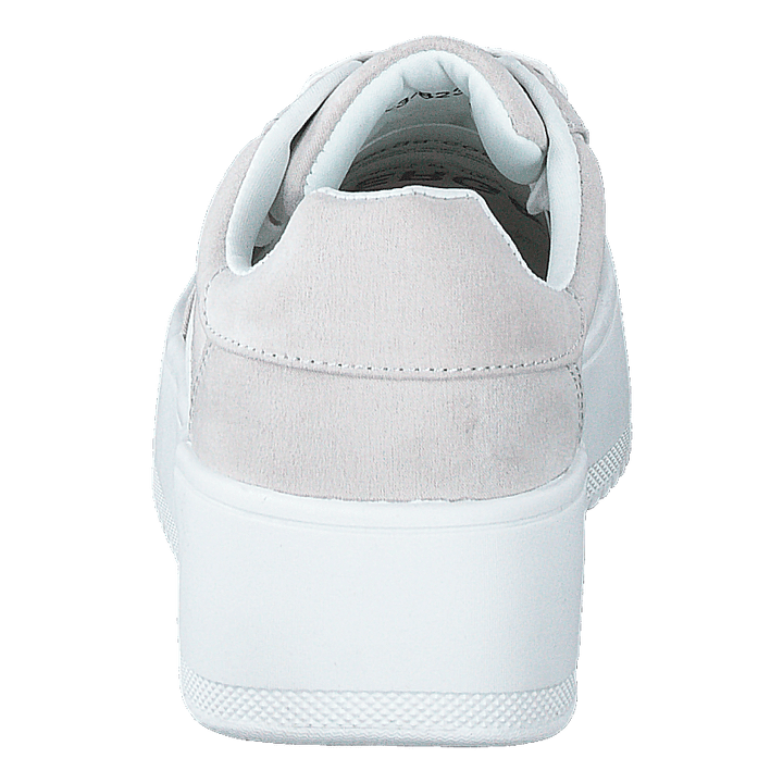 73-82313 Beige