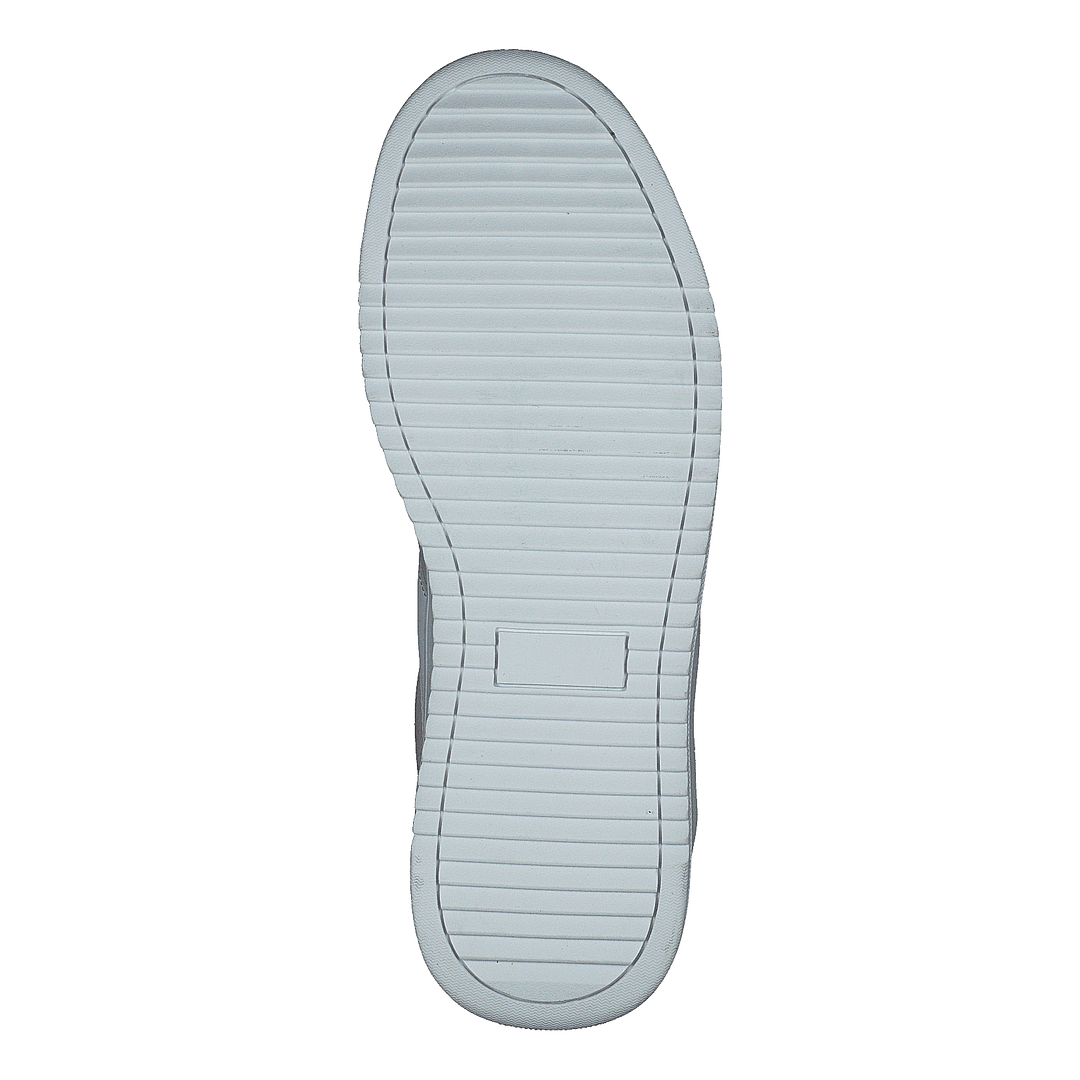 73-82313 Beige