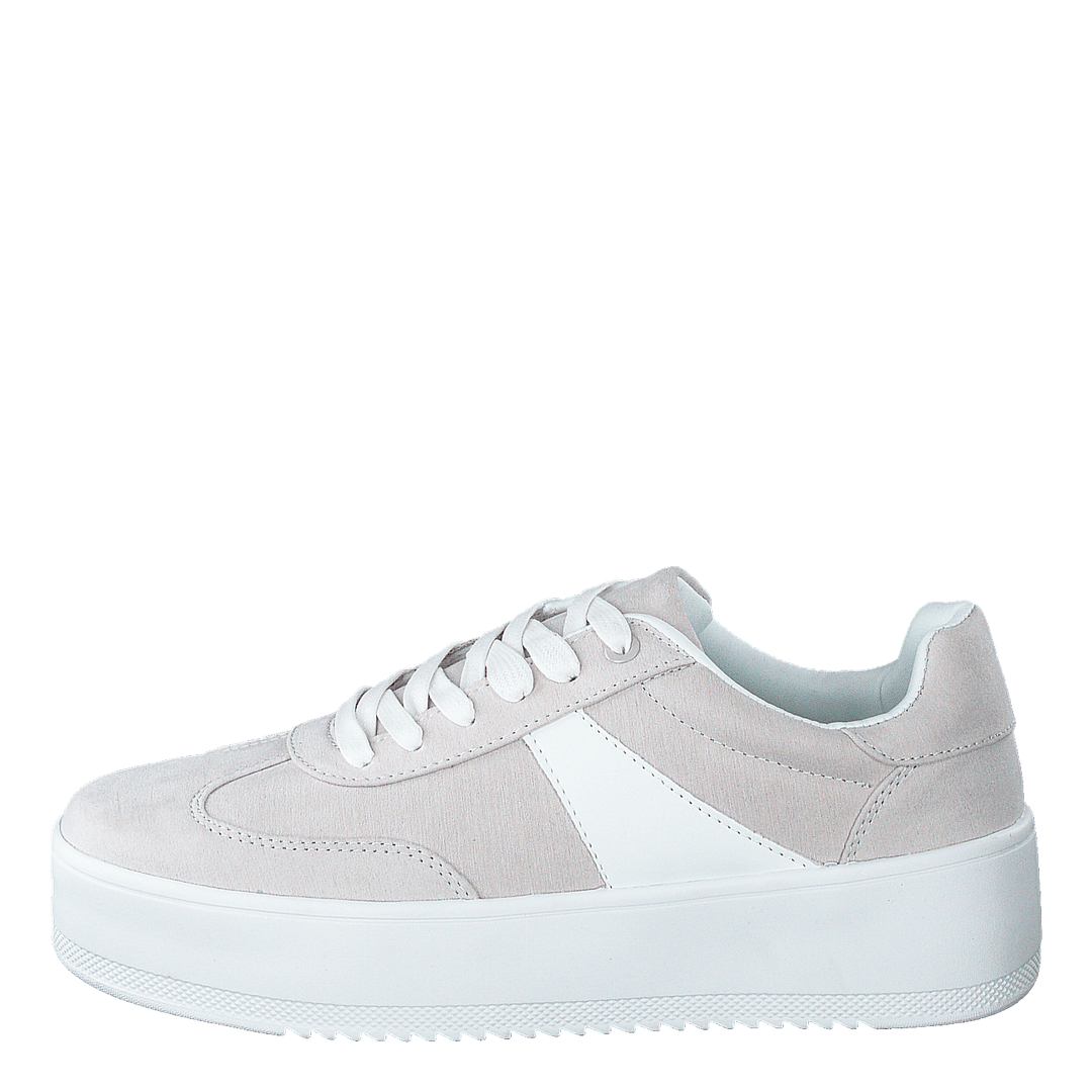 73-82313 Beige