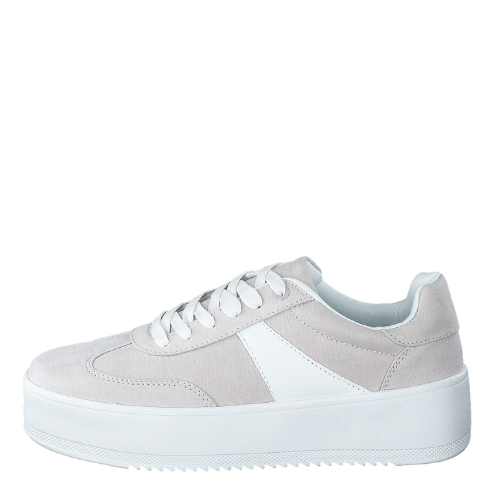 73-82313 Beige