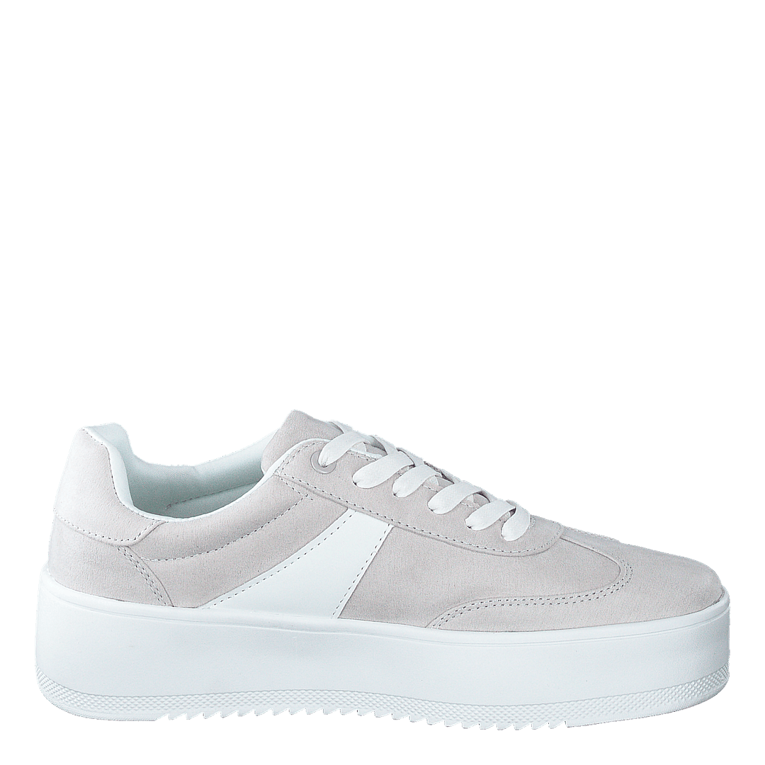 73-82313 Beige