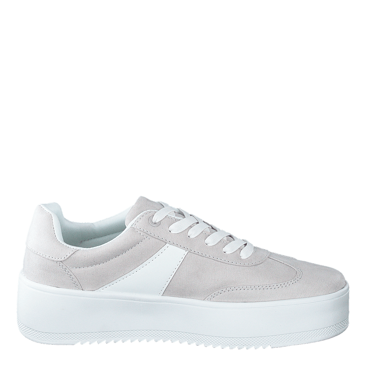 73-82313 Beige