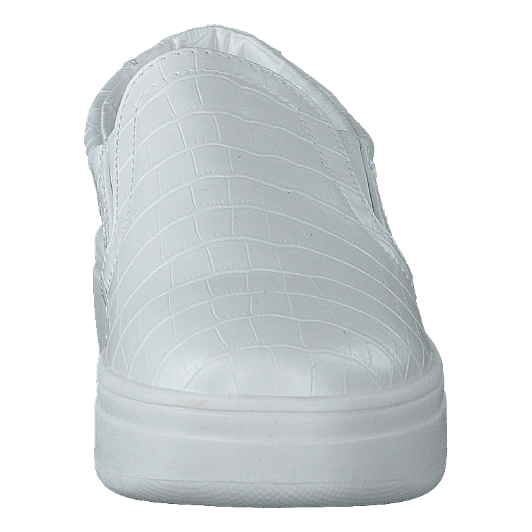 73-92209 White