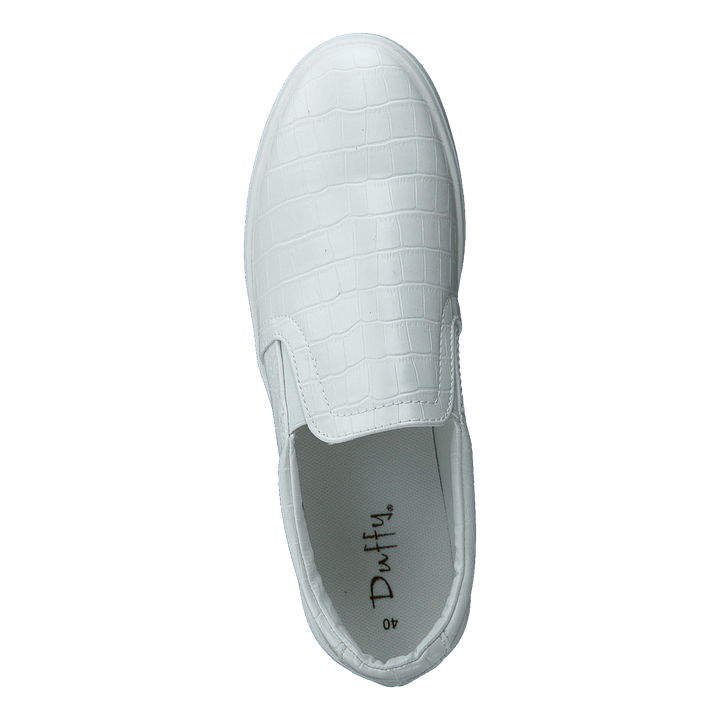 73-92209 White