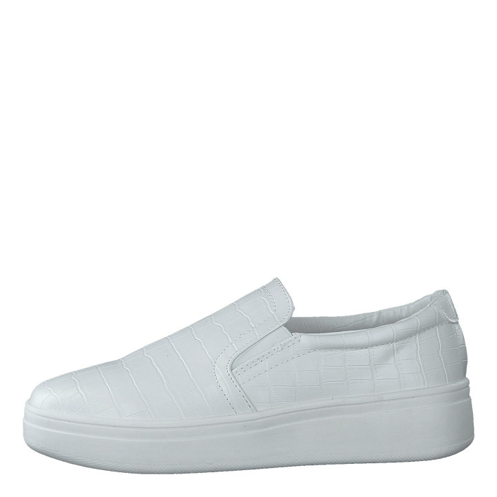 73-92209 White