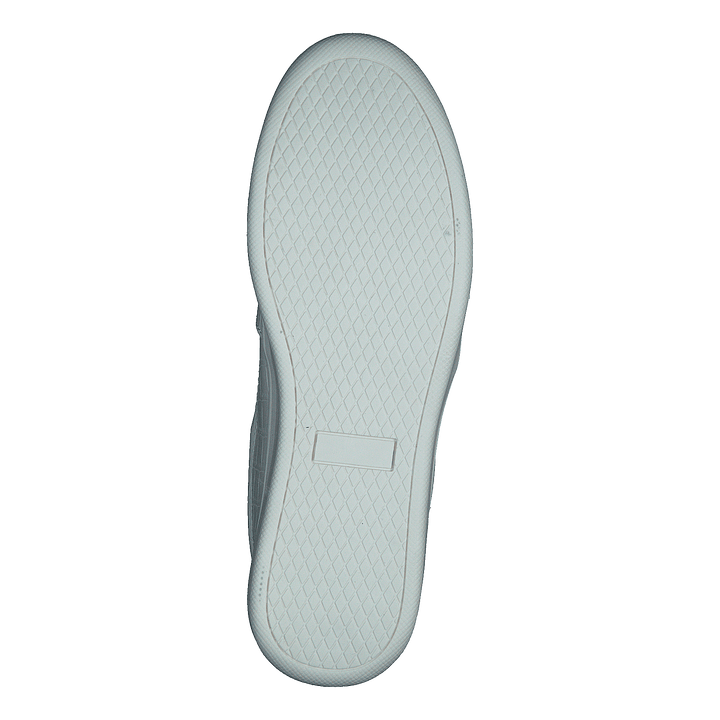 73-92209 White